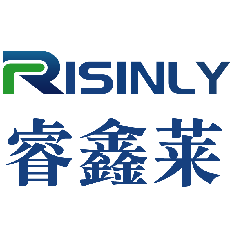 吴忠睿鑫莱科技有限公司